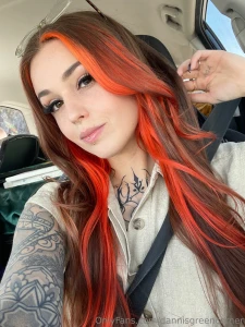 61 degrees in chicago today i can feel spring in the air and it makes