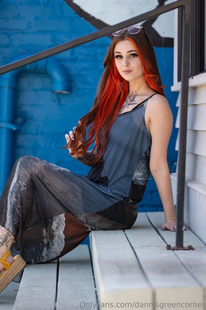 Random nerdy art fact of the day the color blue was once so rare that 