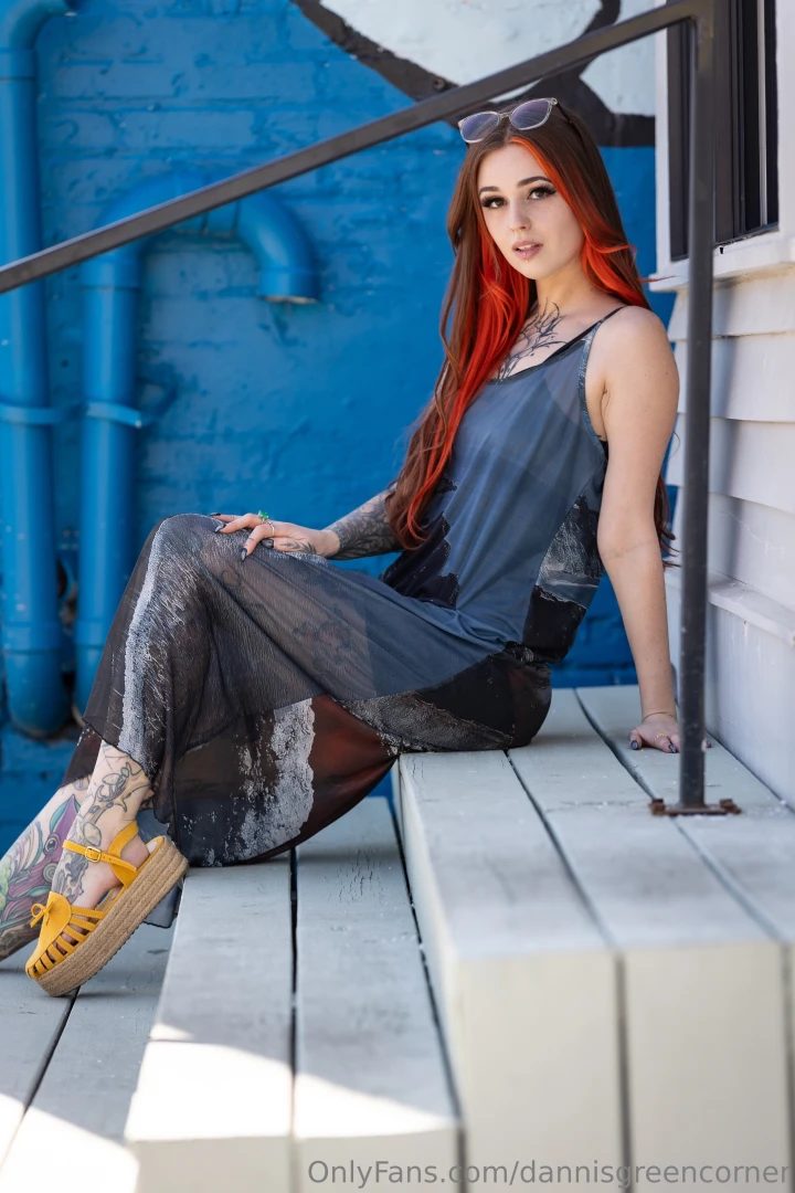 Random nerdy art fact of the day the color blue was once so rare that part 1 