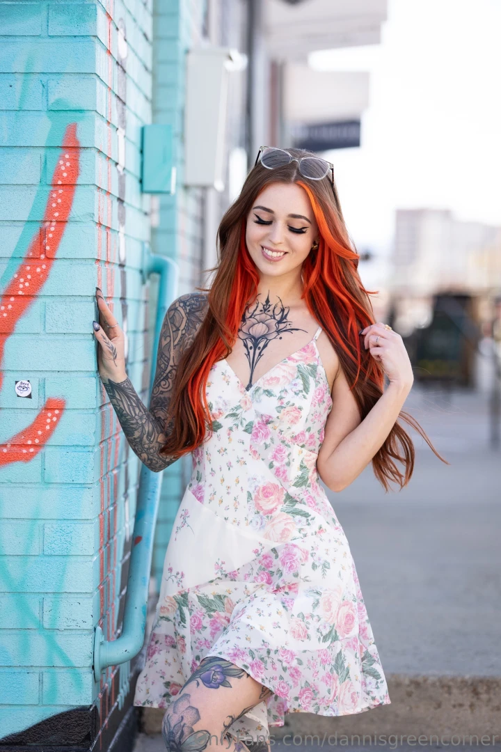 Henri matisse described his art as a form of spiritual healing part 1 