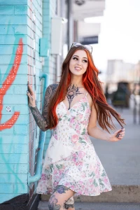 Henri matisse described his art as a form of spiritual healing