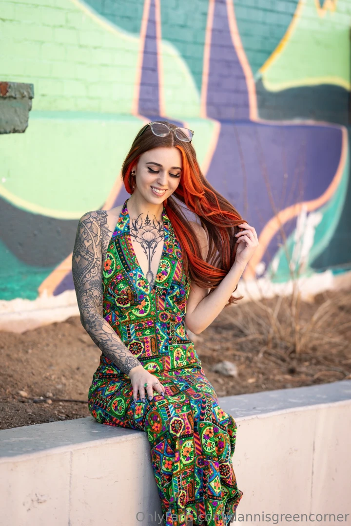 Art isn t just a subject it s a way of seeing the world in vibrant part 1 