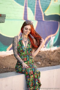 Art isn t just a subject it s a way of seeing the world in vibrant part 1