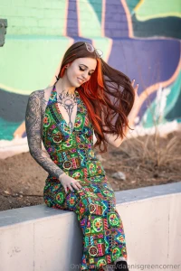 Art isn t just a subject it s a way of seeing the world in vibrant