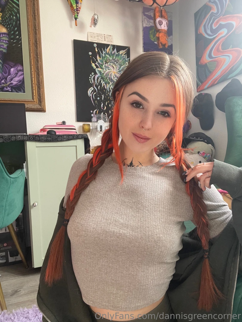 It s my spring break one of the many perks of being a teacher i was 