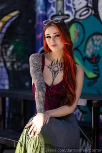 Let s mix it up just like colors on a palette we all have something part 1