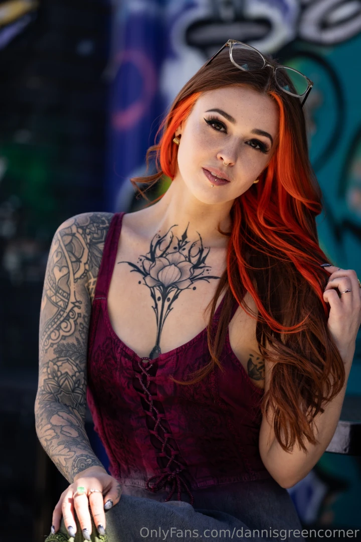 Let s mix it up just like colors on a palette we all have something part 2 