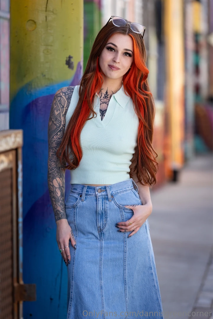 Did you know vincent van gogh only sold one painting during his 