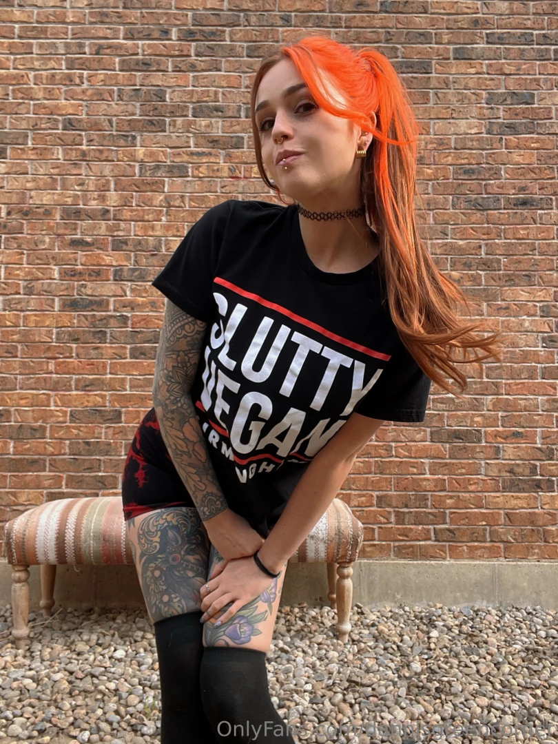 Having authenticity is a powerful act of self-expression people may 