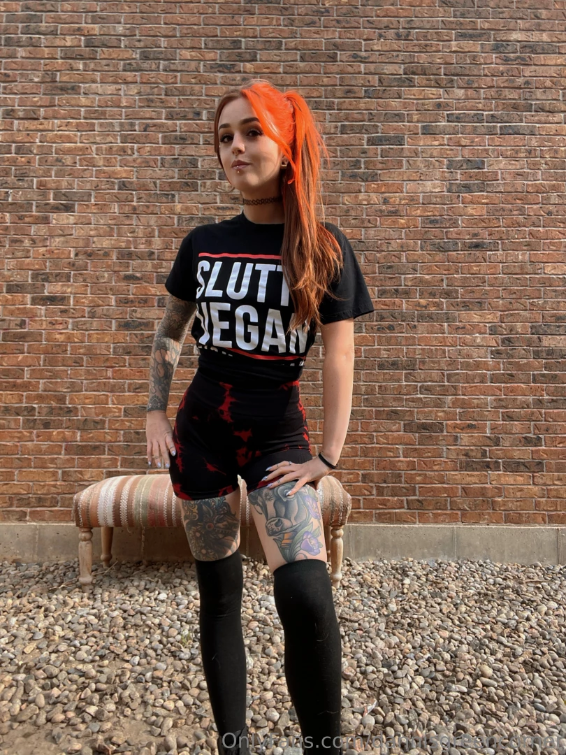 Having authenticity is a powerful act of self-expression people may part 1 