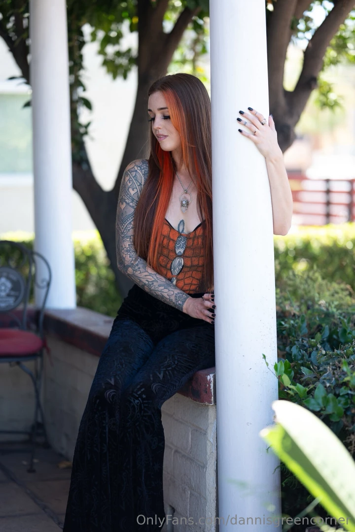 Confidence shines bright but cockiness just blinds the light part 1 