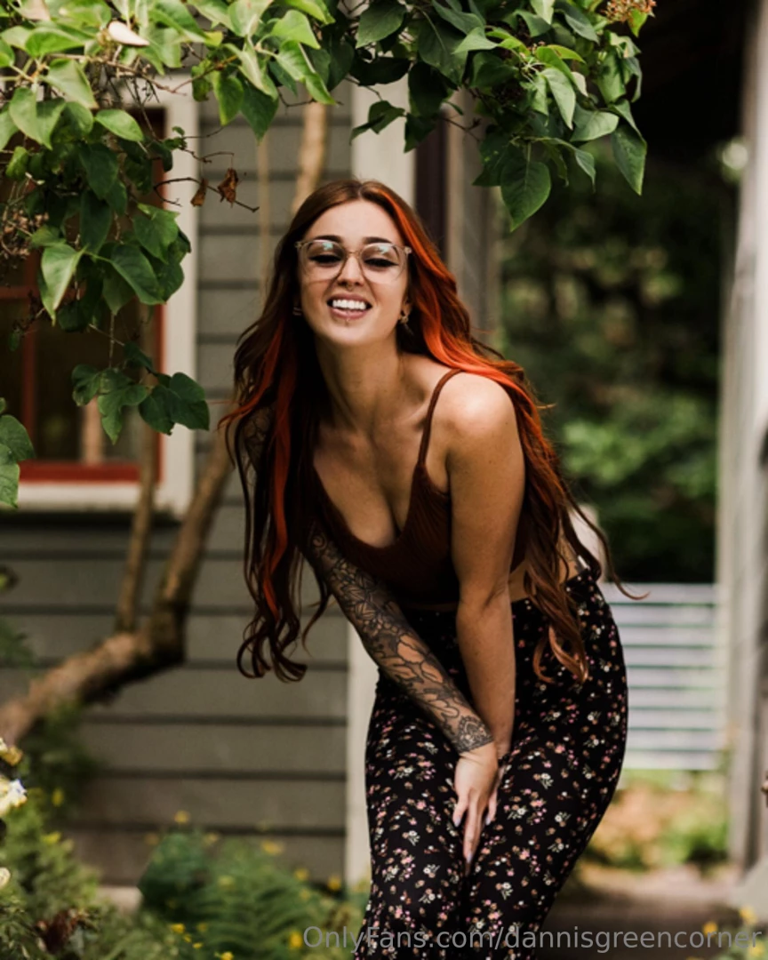 Make time to smile and cherish the little things gratitude for life s 