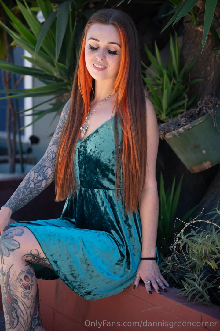 From every angle there s a new story to tell a shift in perspective part 1 