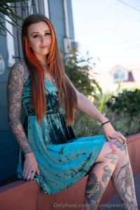 From every angle there s a new story to tell a shift in perspective