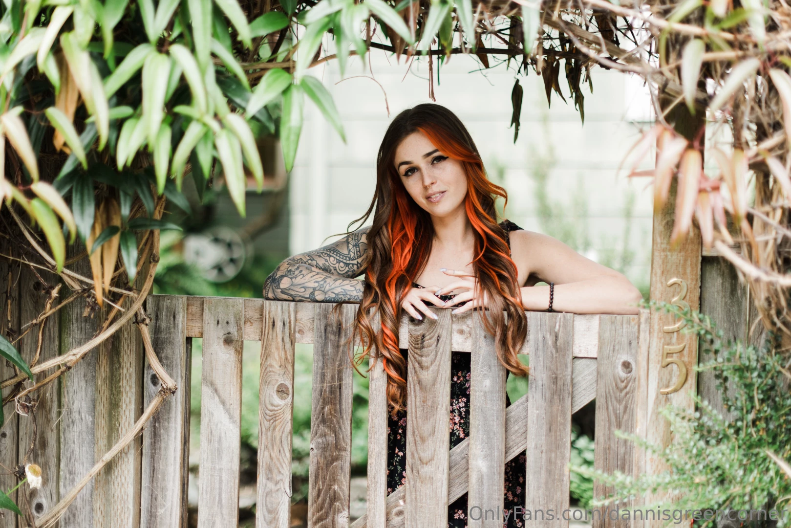 Bloom where you are planted sending you all the sunshine and smiles part 1 