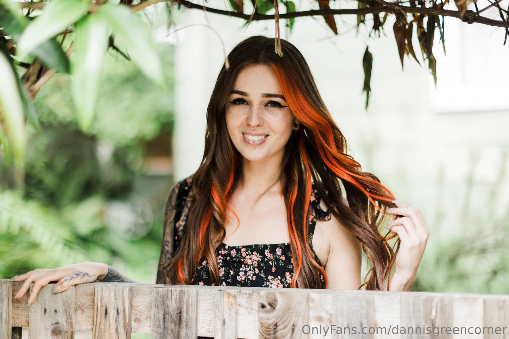 Bloom where you are planted sending you all the sunshine and smiles part 2 