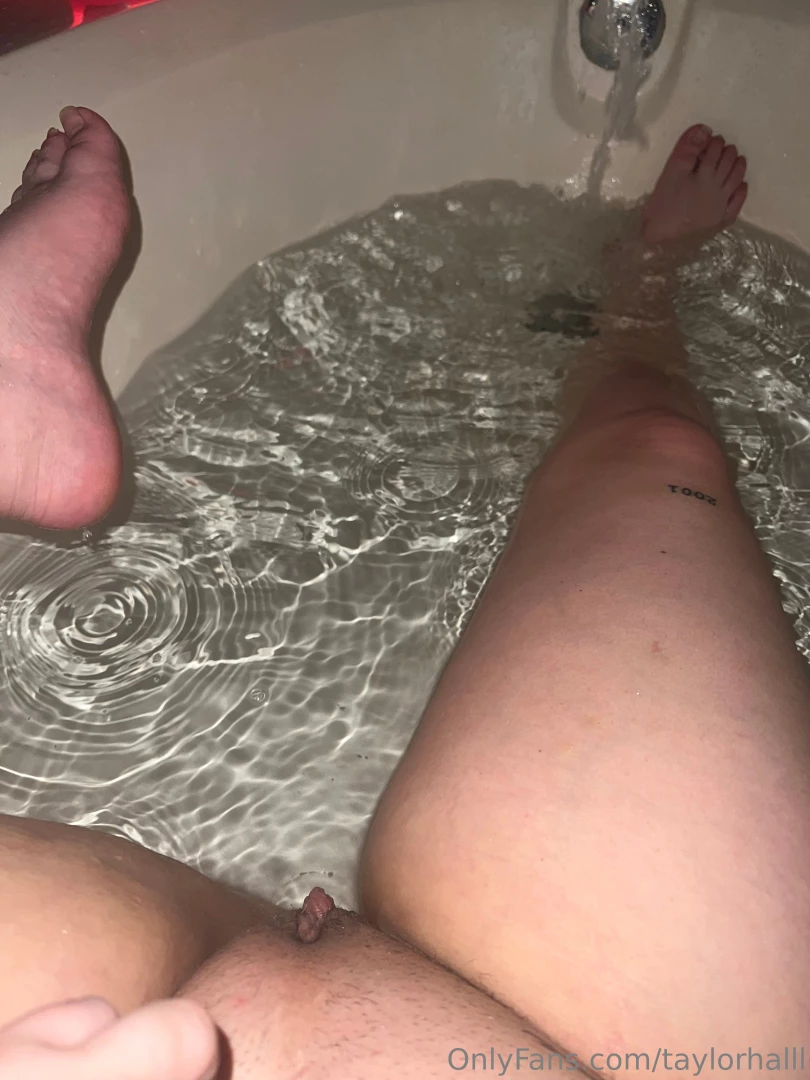 Taylorhalll 