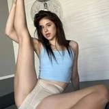 vikkycandy