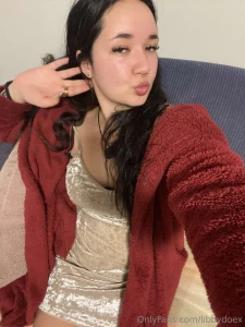 Hey daddy i hope you re doing well just to let you know i am gonna