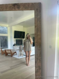 Tip me if you wanna see more part 5