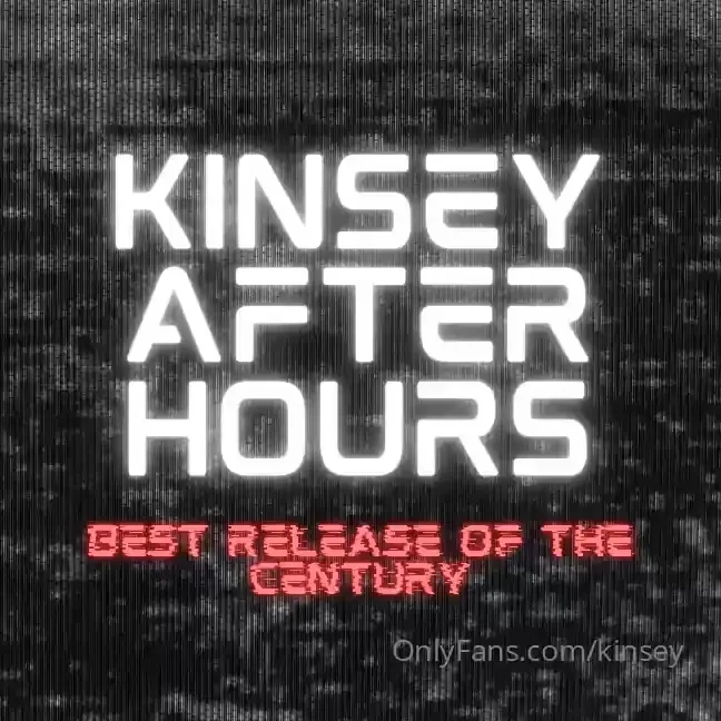 Want a taste of what 2025 is gonna look like tip 10 to rsvp to the 