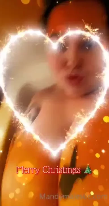 Merry christmas part 1305 