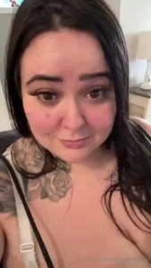 Do you like the faces i make