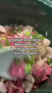 What i make when it s cold