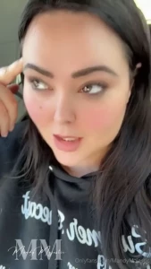 Mandymajestic1 part 86