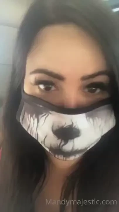 Mandymajestic1 part 80 