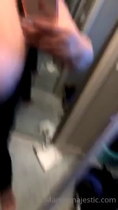 Thank u alex for ur support 