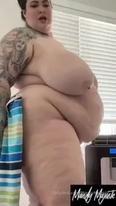 Just hanging out part 67