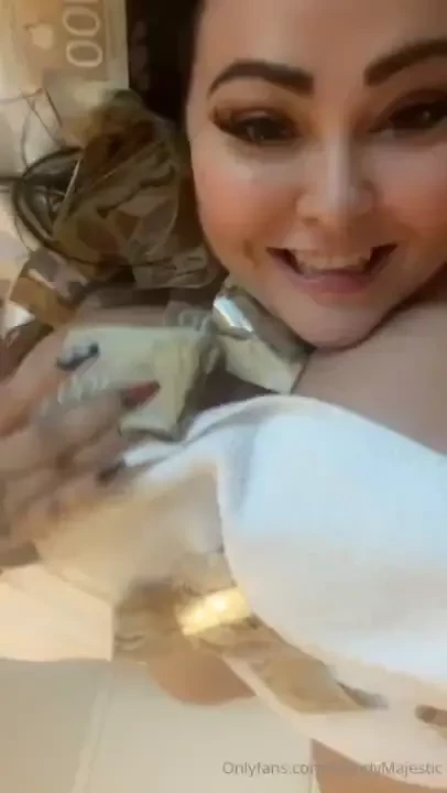 When they asked me do i love my job what s not to love 