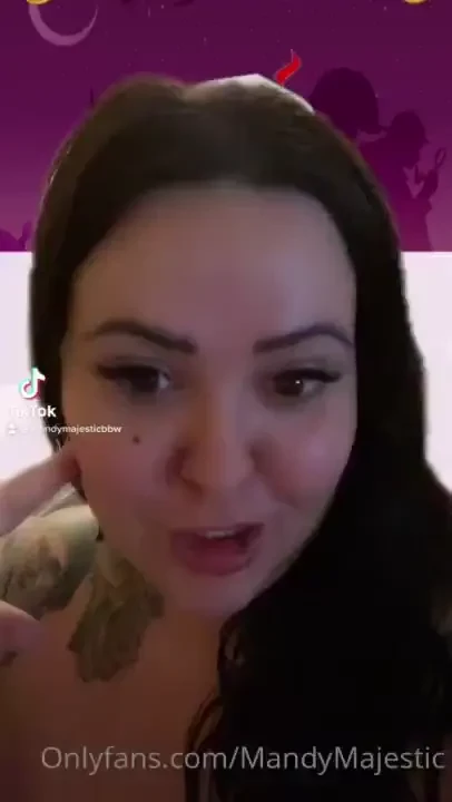 Akinator knows me lol 