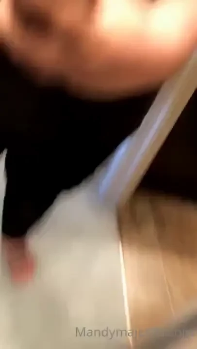 Mandymajestic1 part 50 