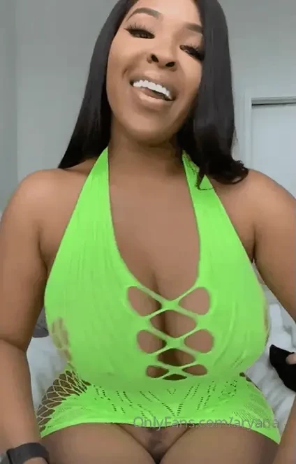 Grab that morning wood and jerk it good to your voluptuous goddess for 