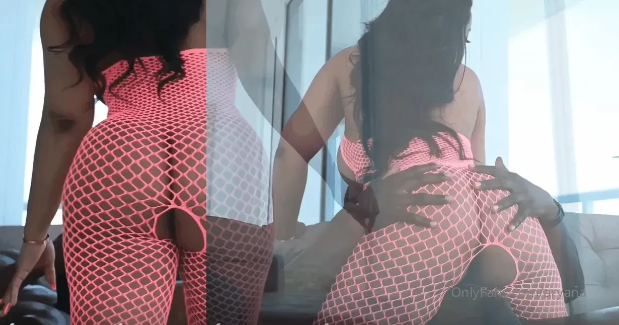 Like a horny that i made him cum don t miss on it for a 7 99 tip 