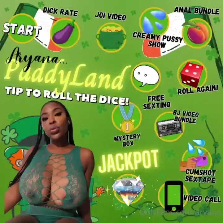Nbsp i was so inspired by st patrick s day i went ahead and made a new 