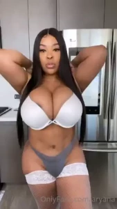 Boobs ass or titties