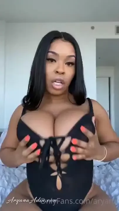 Insert your face 