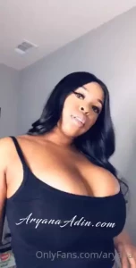 Did this make your cock jump