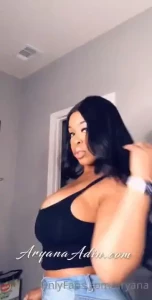 Sunday funday part 122