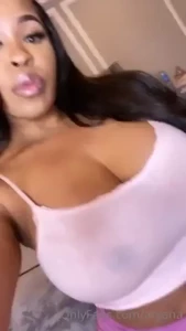 Had a blast with you guys another fun wet sloppy live show