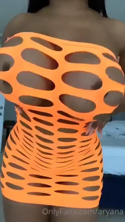 I wanna make your dick hard 