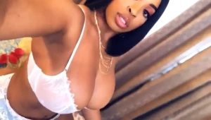 Love you guys onlyfans