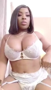 Hey new york city are you ready for me mmmm onlyfans nyc newyork