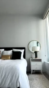 Stream started at 09 17 2024 09 12 pm address the bullshit