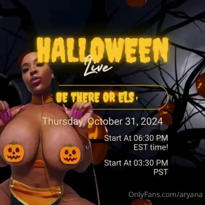 Live tomorrow 6 30 pm est time 3 30 pm pst 