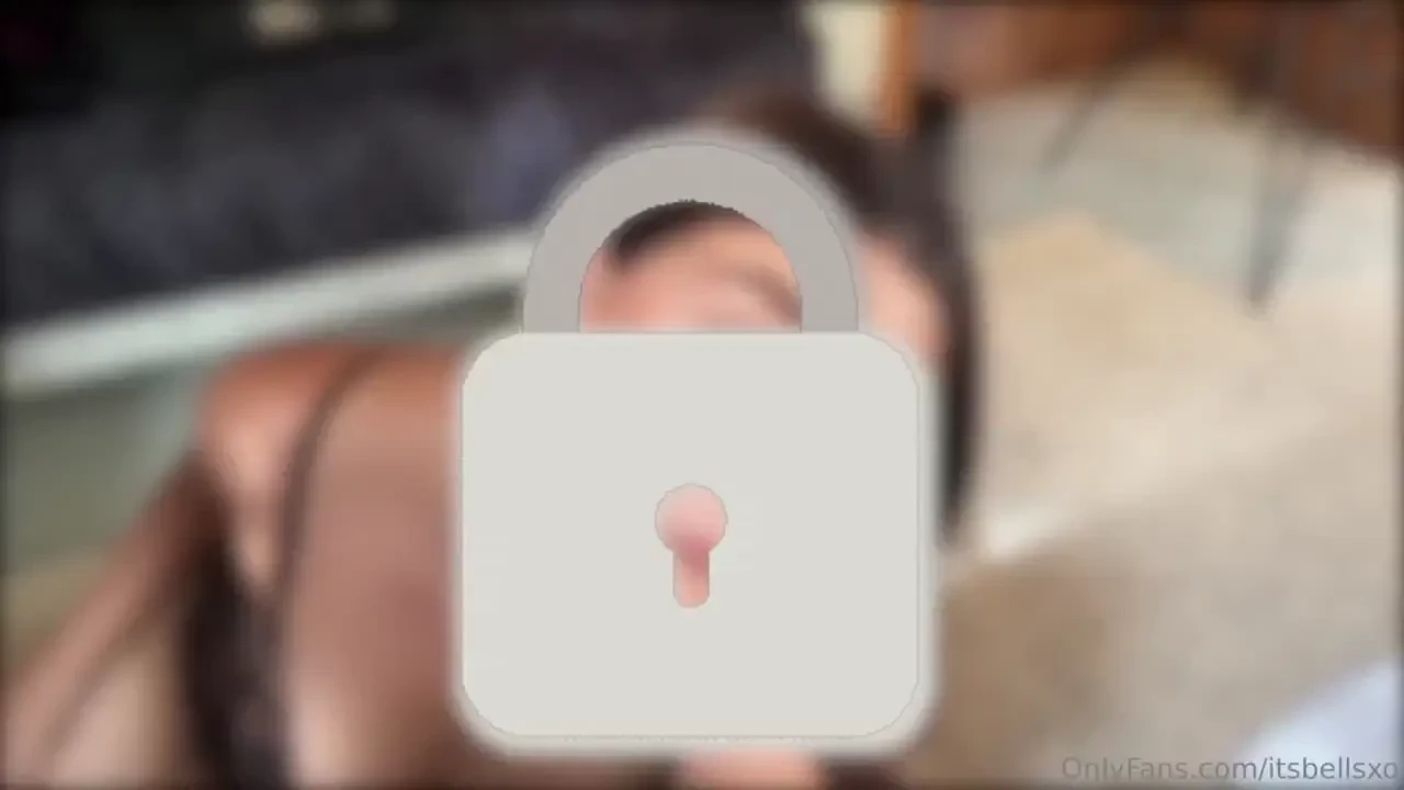 Pov sloppy dildo bj reverse cowgirl screaming orgasm gagging on my 