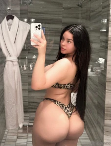 Exclusive vids on jenblanco subscribe there part 3